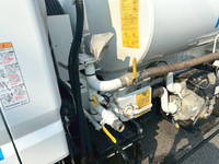 MITSUBISHI FUSO Canter Sprinkler Truck 2PG-FEB90 2022 6,740km_12