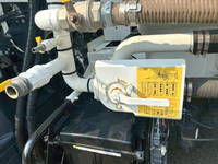 MITSUBISHI FUSO Canter Sprinkler Truck 2PG-FEB90 2022 6,740km_13