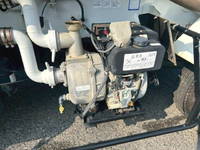 MITSUBISHI FUSO Canter Sprinkler Truck 2PG-FEB90 2022 6,740km_14