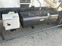MITSUBISHI FUSO Canter Sprinkler Truck 2PG-FEB90 2022 6,740km_19