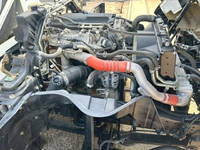 MITSUBISHI FUSO Canter Sprinkler Truck 2PG-FEB90 2022 6,740km_21