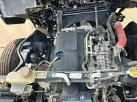 MITSUBISHI FUSO Canter Sprinkler Truck 2PG-FEB90 2022 6,740km_22