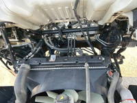 MITSUBISHI FUSO Canter Sprinkler Truck 2PG-FEB90 2022 6,740km_23