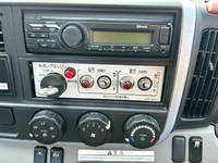 MITSUBISHI FUSO Canter Sprinkler Truck 2PG-FEB90 2022 6,740km_24