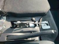 MITSUBISHI FUSO Canter Sprinkler Truck 2PG-FEB90 2022 6,740km_25