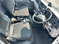 MITSUBISHI FUSO Canter Sprinkler Truck 2PG-FEB90 2022 6,740km_26