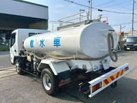 MITSUBISHI FUSO Canter Sprinkler Truck 2PG-FEB90 2022 6,740km_2