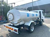 MITSUBISHI FUSO Canter Sprinkler Truck 2PG-FEB90 2022 6,740km_4
