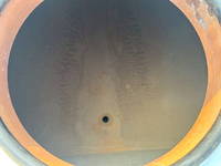 MITSUBISHI FUSO Canter Sprinkler Truck 2PG-FEB90 2022 6,740km_6