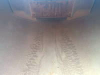 MITSUBISHI FUSO Canter Sprinkler Truck 2PG-FEB90 2022 6,740km_7