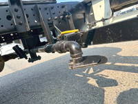 MITSUBISHI FUSO Canter Sprinkler Truck 2PG-FEB90 2022 6,740km_8