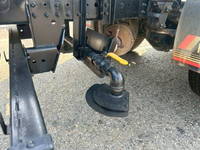 MITSUBISHI FUSO Canter Sprinkler Truck 2PG-FEB90 2022 6,740km_9