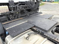 UD TRUCKS Quon Trailer Head 2PG-GK5AAB 2019 338,000km_11