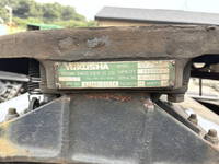 UD TRUCKS Quon Trailer Head 2PG-GK5AAB 2019 338,000km_13