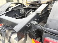 UD TRUCKS Quon Trailer Head 2PG-GK5AAB 2019 338,000km_15