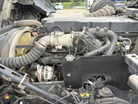 UD TRUCKS Quon Trailer Head 2PG-GK5AAB 2019 338,000km_26