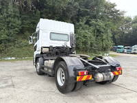 UD TRUCKS Quon Trailer Head 2PG-GK5AAB 2019 338,000km_2