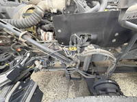 UD TRUCKS Quon Trailer Head 2PG-GK5AAB 2019 338,000km_30