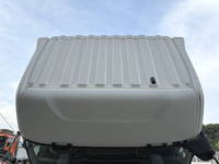 UD TRUCKS Quon Trailer Head 2PG-GK5AAB 2019 338,000km_33