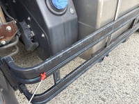 UD TRUCKS Quon Trailer Head 2PG-GK5AAB 2019 338,000km_34