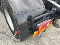 UD TRUCKS Quon Trailer Head 2PG-GK5AAB 2019 338,000km_35