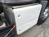 UD TRUCKS Quon Trailer Head 2PG-GK5AAB 2019 338,000km_38