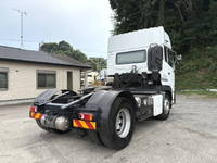 UD TRUCKS Quon Trailer Head 2PG-GK5AAB 2019 338,000km_3