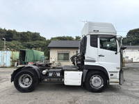UD TRUCKS Quon Trailer Head 2PG-GK5AAB 2019 338,000km_7
