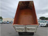 HINO Dutro Deep Dump TKG-XZU620T 2018 53,234km_10