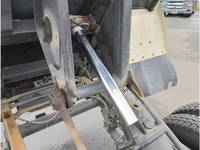 HINO Dutro Deep Dump TKG-XZU620T 2018 53,234km_11