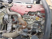 HINO Dutro Deep Dump TKG-XZU620T 2018 53,234km_16