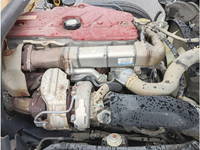 HINO Dutro Deep Dump TKG-XZU620T 2018 53,234km_17