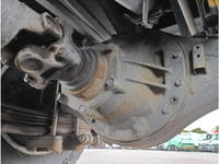 HINO Dutro Deep Dump TKG-XZU620T 2018 53,234km_20