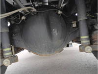 HINO Dutro Deep Dump TKG-XZU620T 2018 53,234km_21