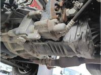 HINO Dutro Deep Dump TKG-XZU620T 2018 53,234km_22