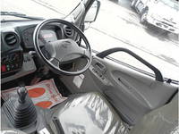 HINO Dutro Deep Dump TKG-XZU620T 2018 53,234km_25
