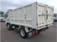 HINO Dutro Deep Dump TKG-XZU620T 2018 53,234km_4