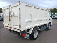 HINO Dutro Deep Dump TKG-XZU620T 2018 53,234km_6