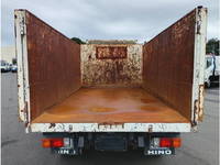 HINO Dutro Deep Dump TKG-XZU620T 2018 53,234km_8