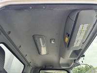 ISUZU Forward Aluminum Wing 2PG-FRR90S1 2018 185,883km_10