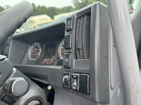 ISUZU Forward Aluminum Wing 2PG-FRR90S1 2018 185,883km_11