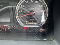 ISUZU Forward Aluminum Wing 2PG-FRR90S1 2018 185,883km_12