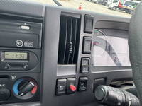 ISUZU Forward Aluminum Wing 2PG-FRR90S1 2018 185,883km_13