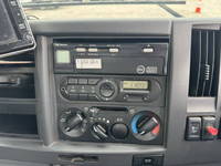 ISUZU Forward Aluminum Wing 2PG-FRR90S1 2018 185,883km_14