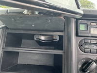 ISUZU Forward Aluminum Wing 2PG-FRR90S1 2018 185,883km_15