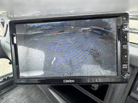 ISUZU Forward Aluminum Wing 2PG-FRR90S1 2018 185,883km_16