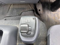 ISUZU Forward Aluminum Wing 2PG-FRR90S1 2018 185,883km_17