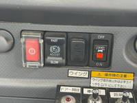 ISUZU Forward Aluminum Wing 2PG-FRR90S1 2018 185,883km_18