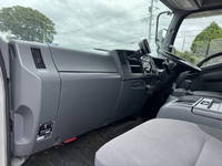 ISUZU Forward Aluminum Wing 2PG-FRR90S1 2018 185,883km_20