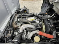 ISUZU Forward Aluminum Wing 2PG-FRR90S1 2018 185,883km_22